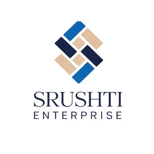 Srushti Enterprise